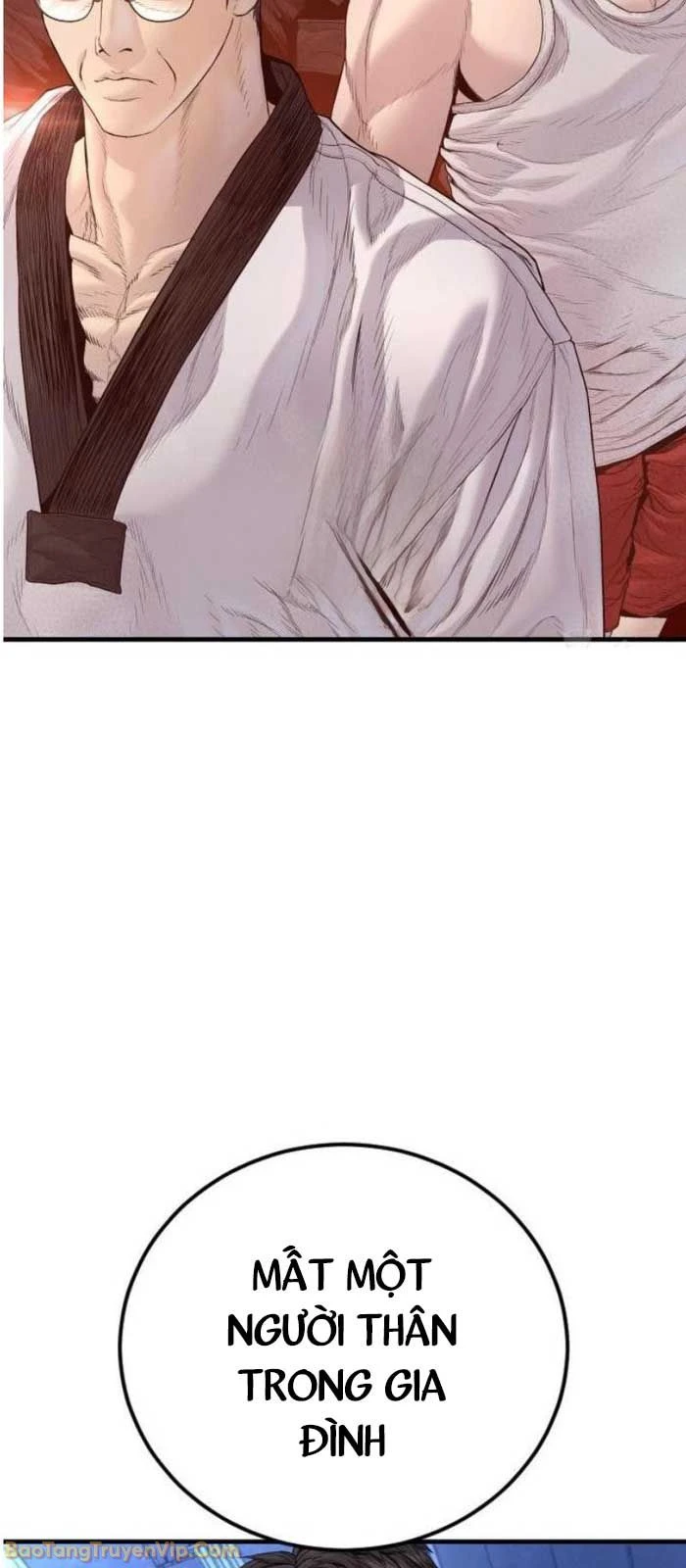 Bố Tôi Là Đặc Vụ Chapter 215 - 123