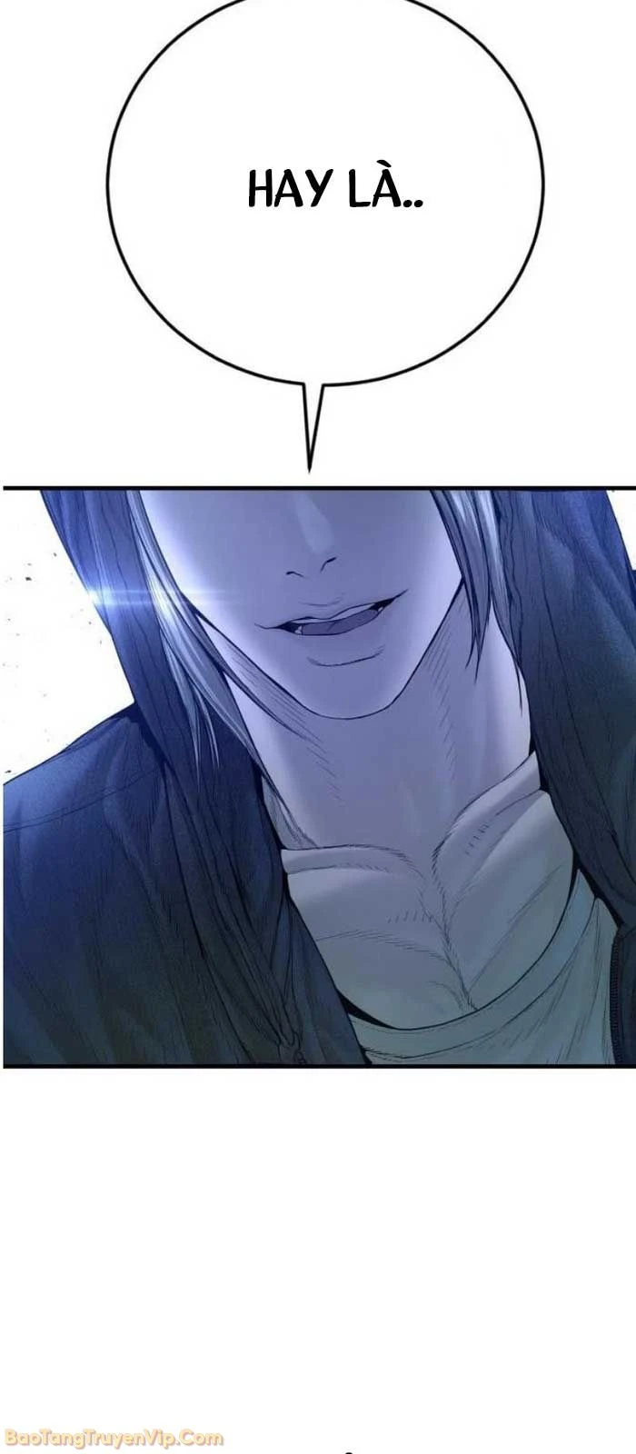 Bố Tôi Là Đặc Vụ Chapter 215 - 125