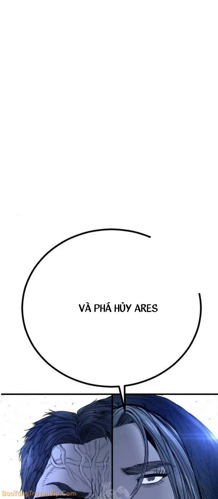 Bố Tôi Là Đặc Vụ Chapter 215 - 127