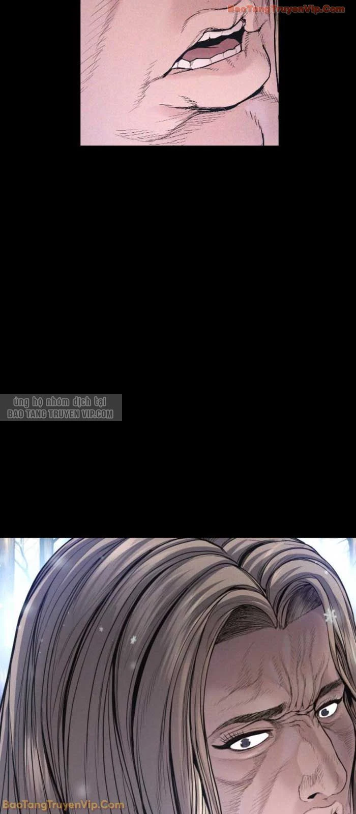 Bố Tôi Là Đặc Vụ Chapter 216 - 8