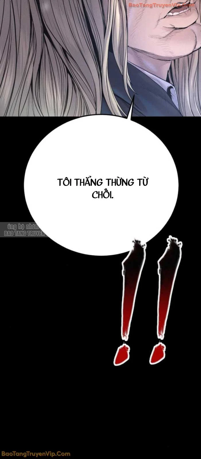 Bố Tôi Là Đặc Vụ Chapter 216 - 9