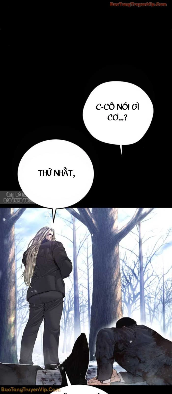 Bố Tôi Là Đặc Vụ Chapter 216 - 10