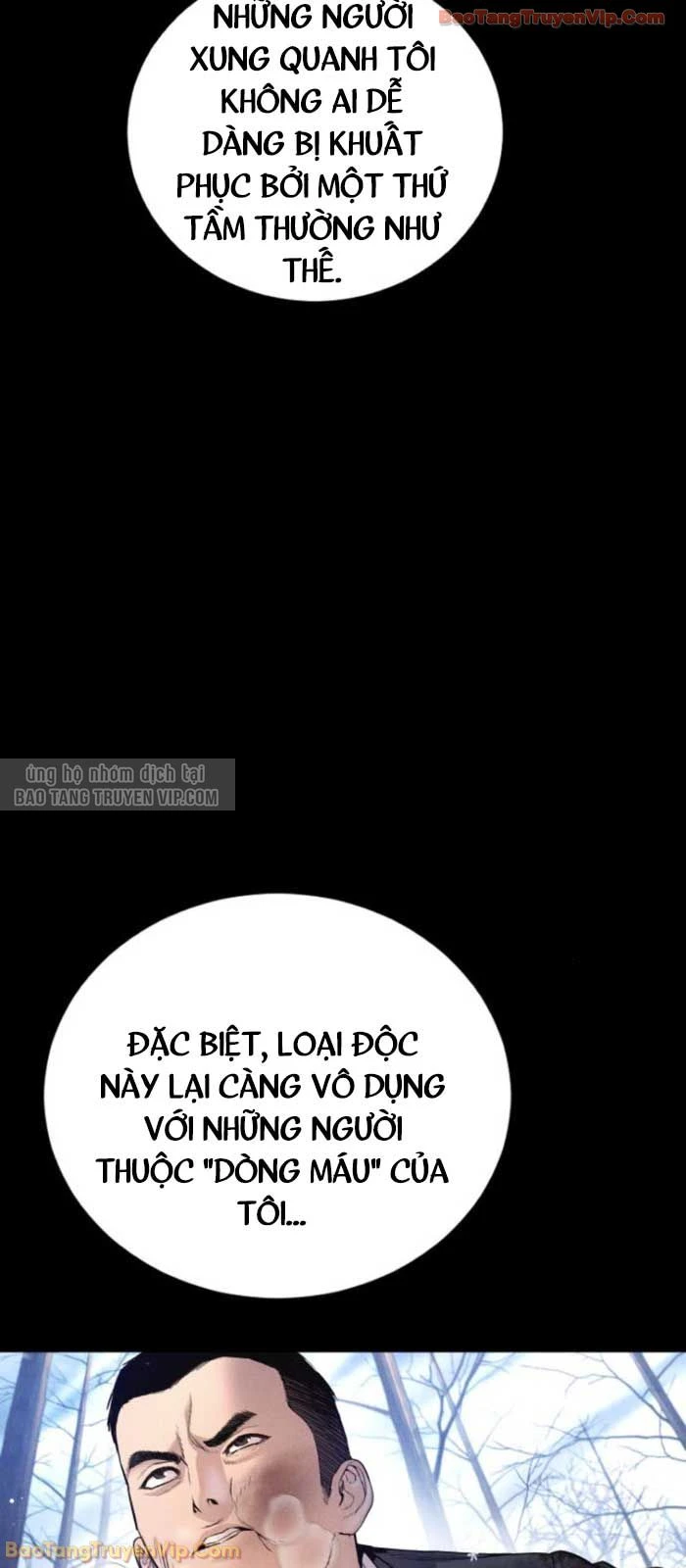 Bố Tôi Là Đặc Vụ Chapter 216 - 11