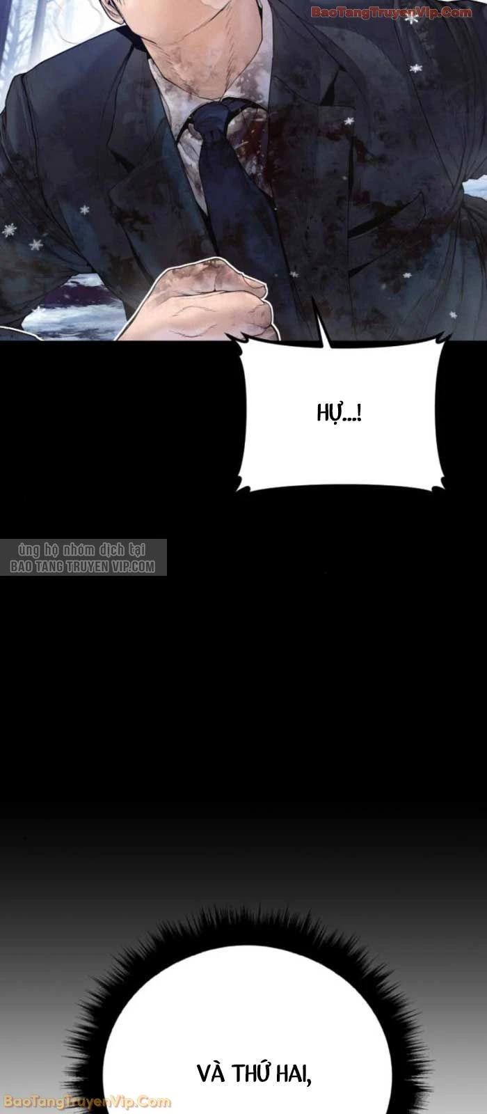 Bố Tôi Là Đặc Vụ Chapter 216 - 12