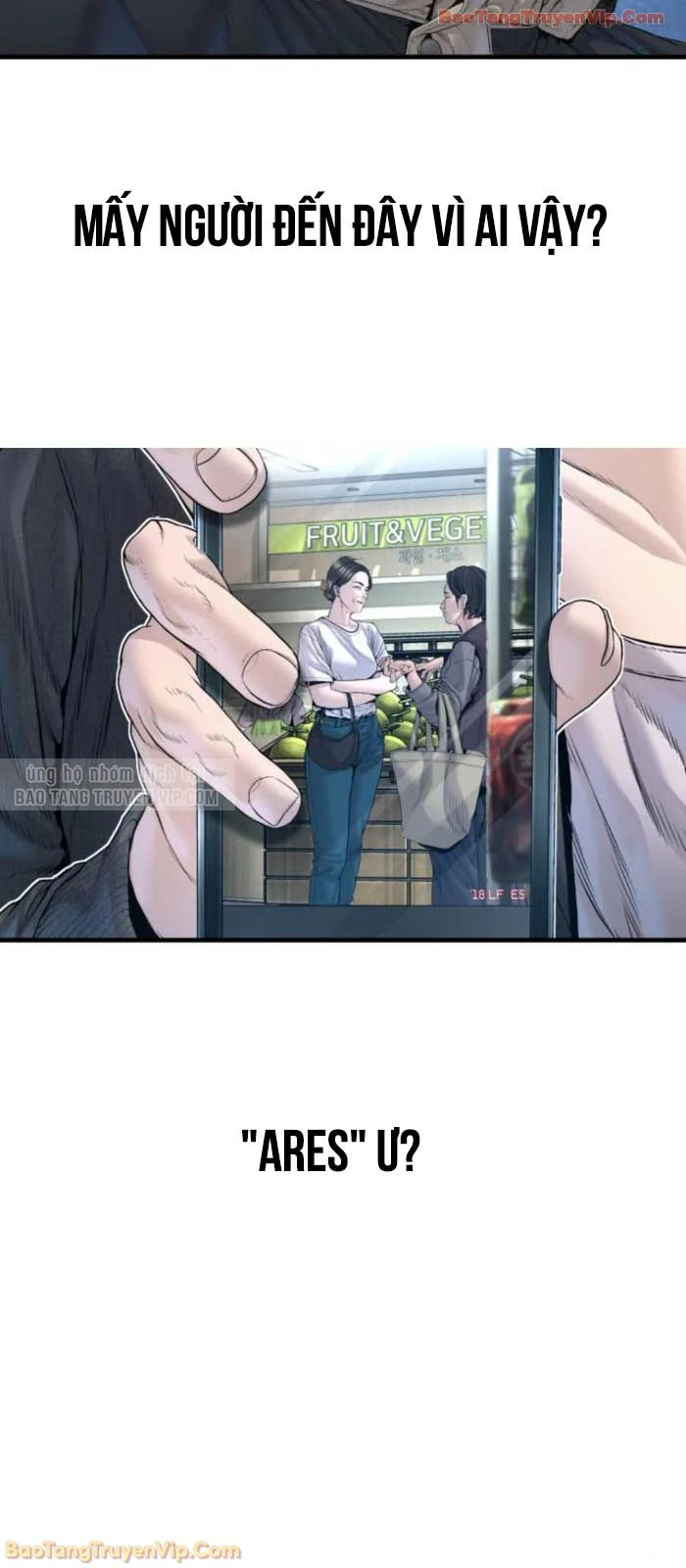 Bố Tôi Là Đặc Vụ Chapter 216 - 14