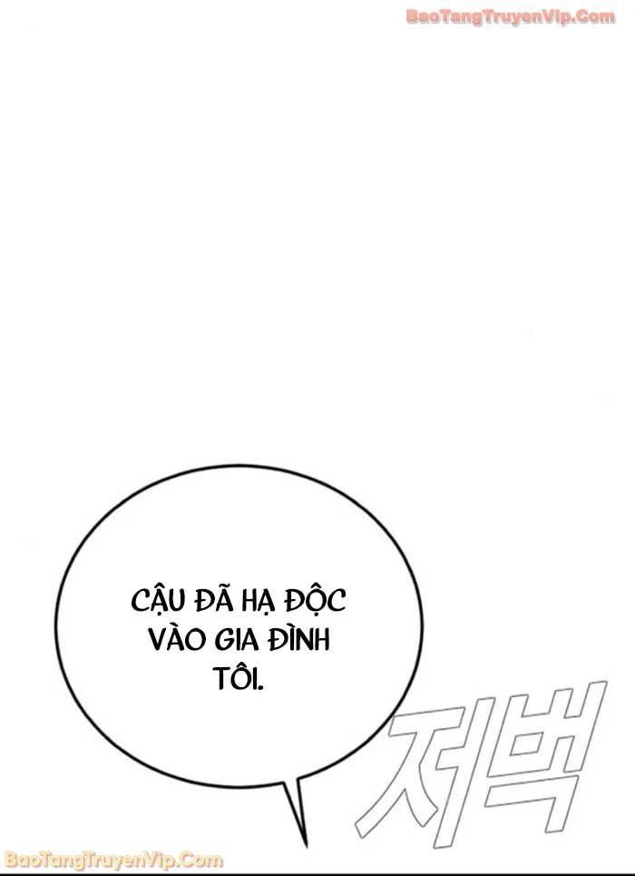 Bố Tôi Là Đặc Vụ Chapter 216 - 16