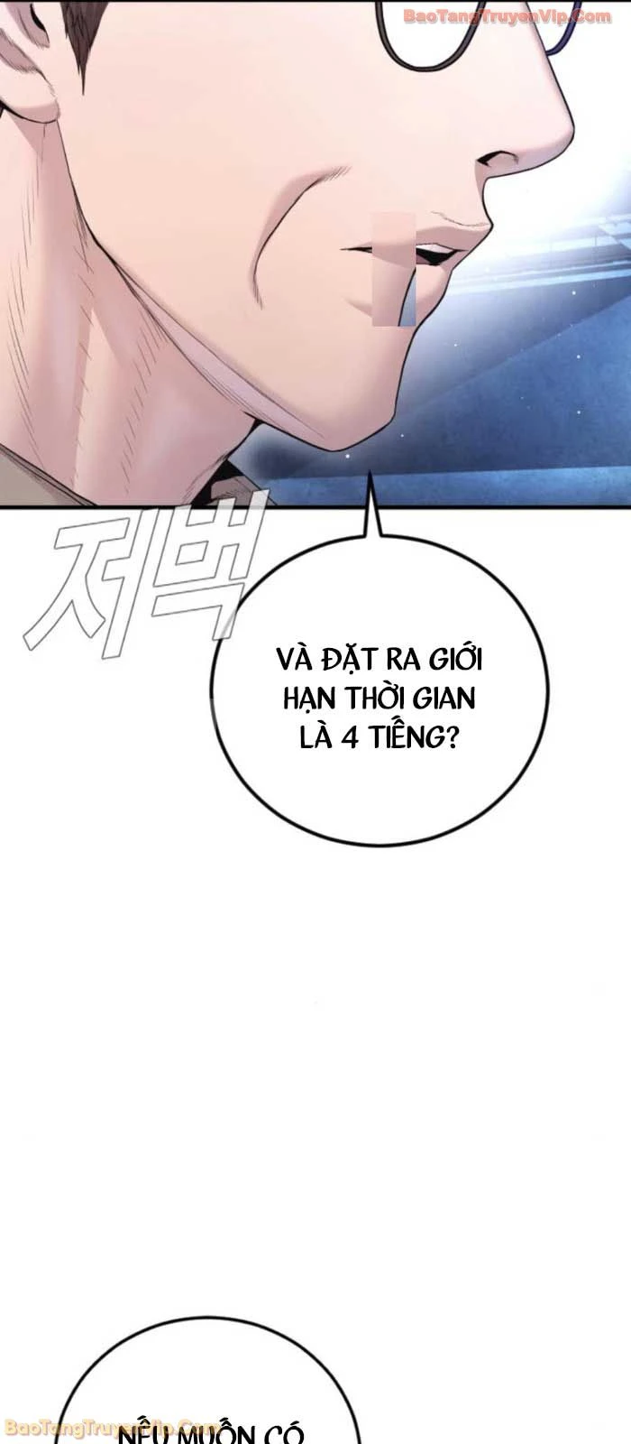 Bố Tôi Là Đặc Vụ Chapter 216 - 17