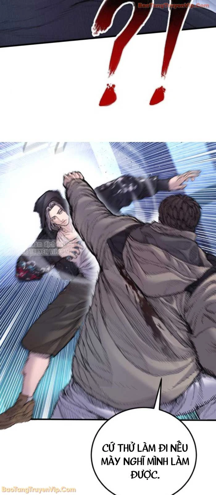 Bố Tôi Là Đặc Vụ Chapter 216 - 20