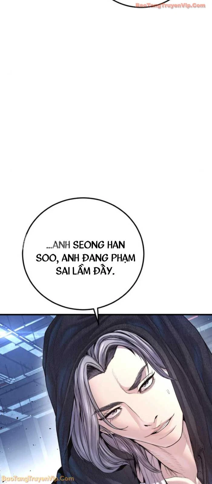 Bố Tôi Là Đặc Vụ Chapter 216 - 21