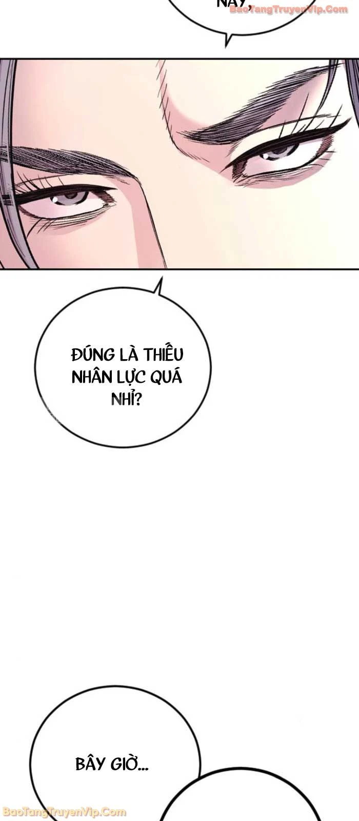 Bố Tôi Là Đặc Vụ Chapter 216 - 24