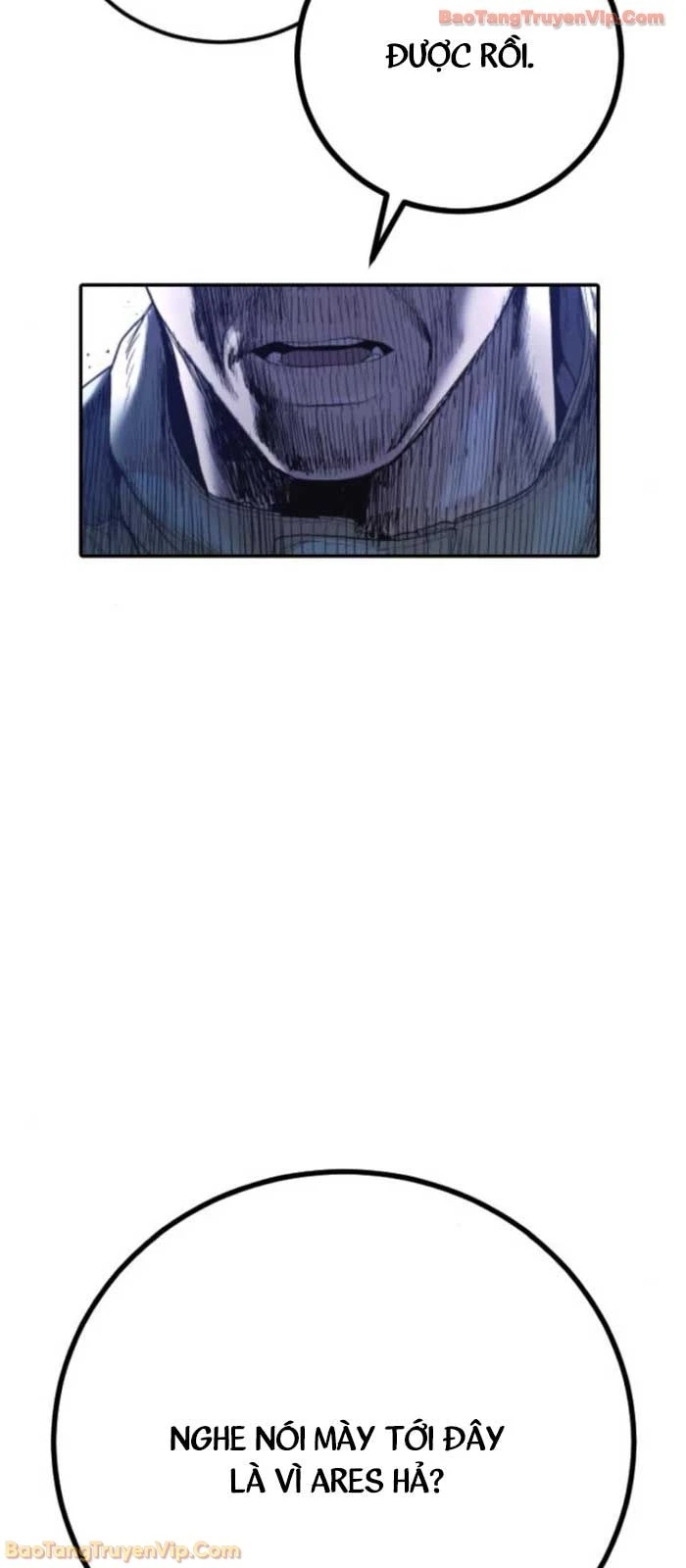 Bố Tôi Là Đặc Vụ Chapter 216 - 25