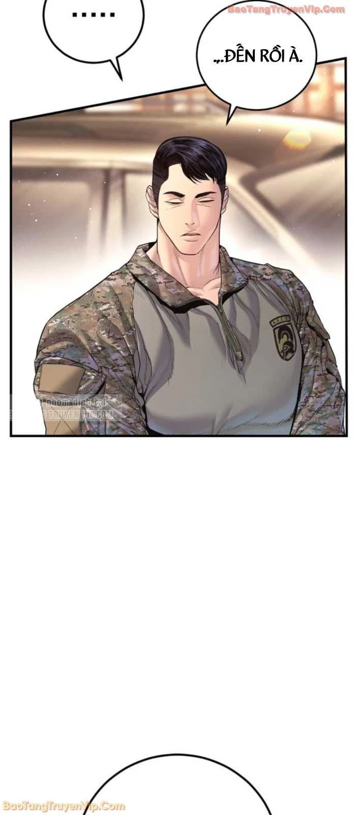 Bố Tôi Là Đặc Vụ Chapter 216 - 28