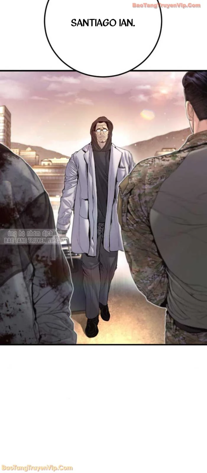 Bố Tôi Là Đặc Vụ Chapter 216 - 29