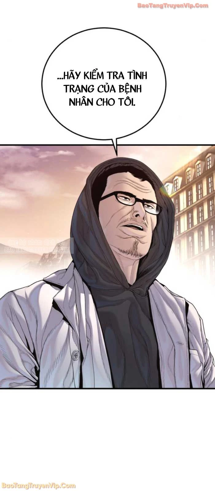 Bố Tôi Là Đặc Vụ Chapter 216 - 30