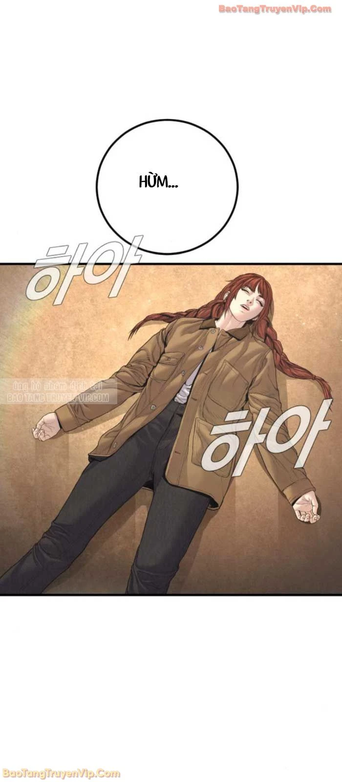 Bố Tôi Là Đặc Vụ Chapter 216 - 31