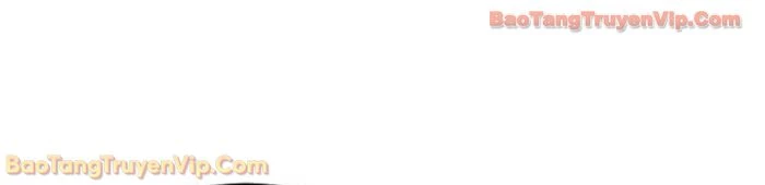 Bố Tôi Là Đặc Vụ Chapter 216 - 32