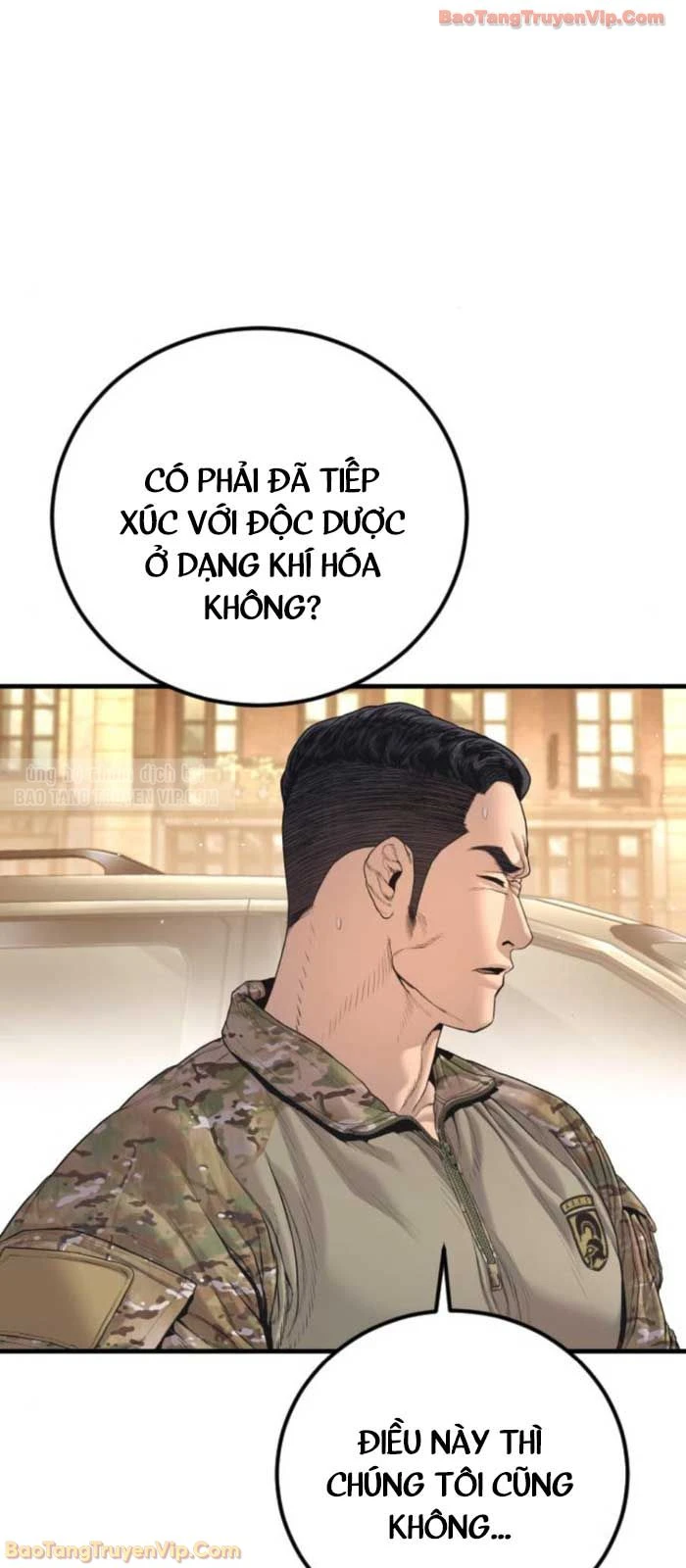 Bố Tôi Là Đặc Vụ Chapter 216 - 34