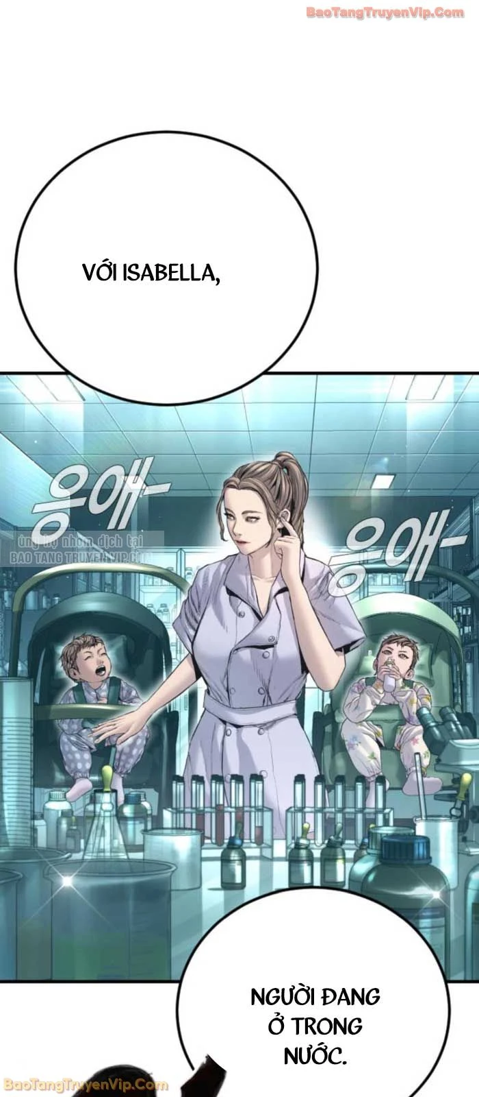 Bố Tôi Là Đặc Vụ Chapter 216 - 39