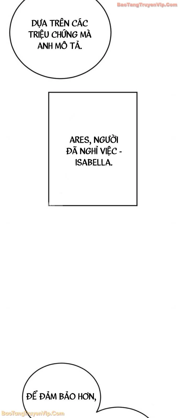 Bố Tôi Là Đặc Vụ Chapter 216 - 42