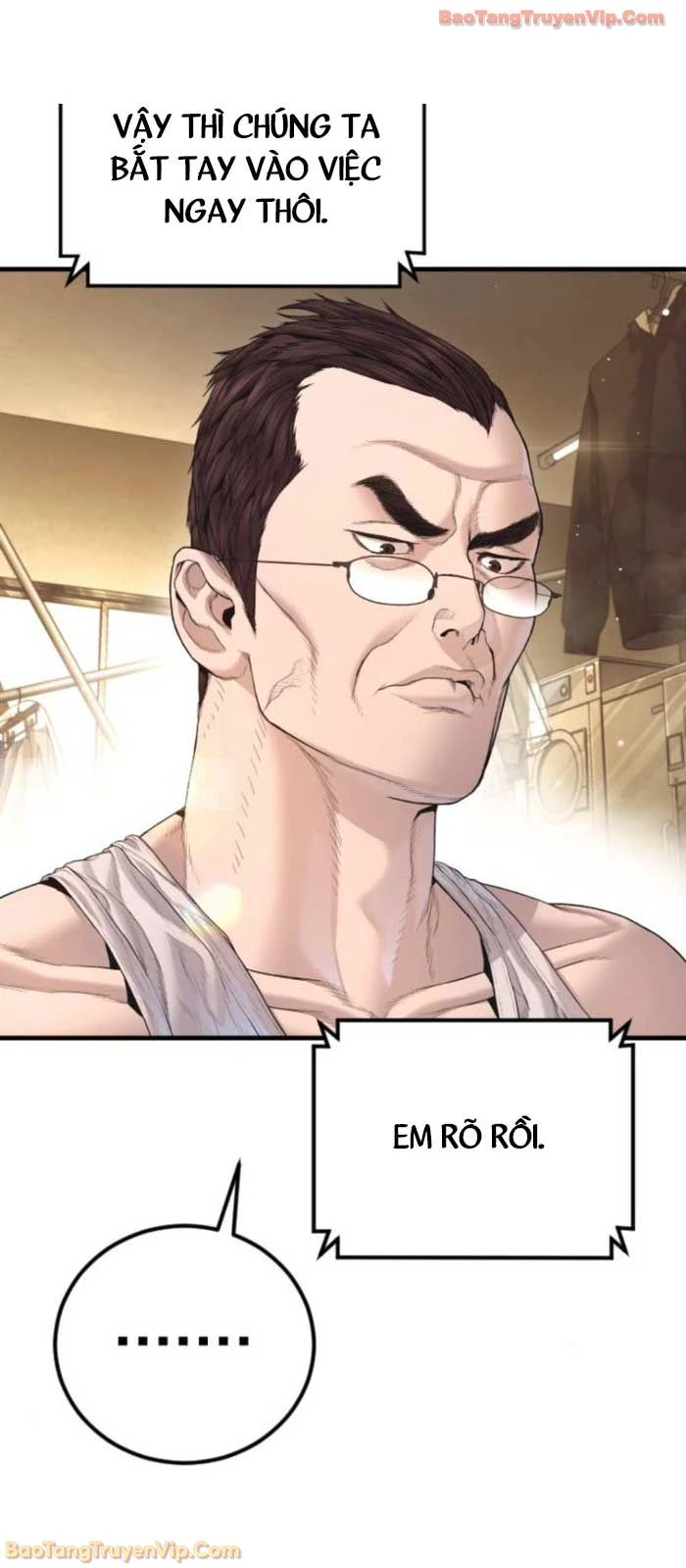 Bố Tôi Là Đặc Vụ Chapter 216 - 44