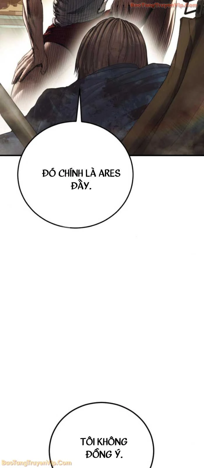 Bố Tôi Là Đặc Vụ Chapter 216 - 47