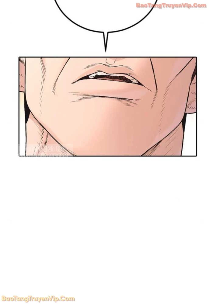 Bố Tôi Là Đặc Vụ Chapter 216 - 48