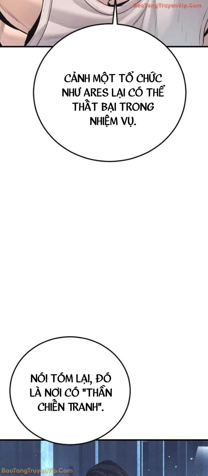 Bố Tôi Là Đặc Vụ Chapter 216 - 50