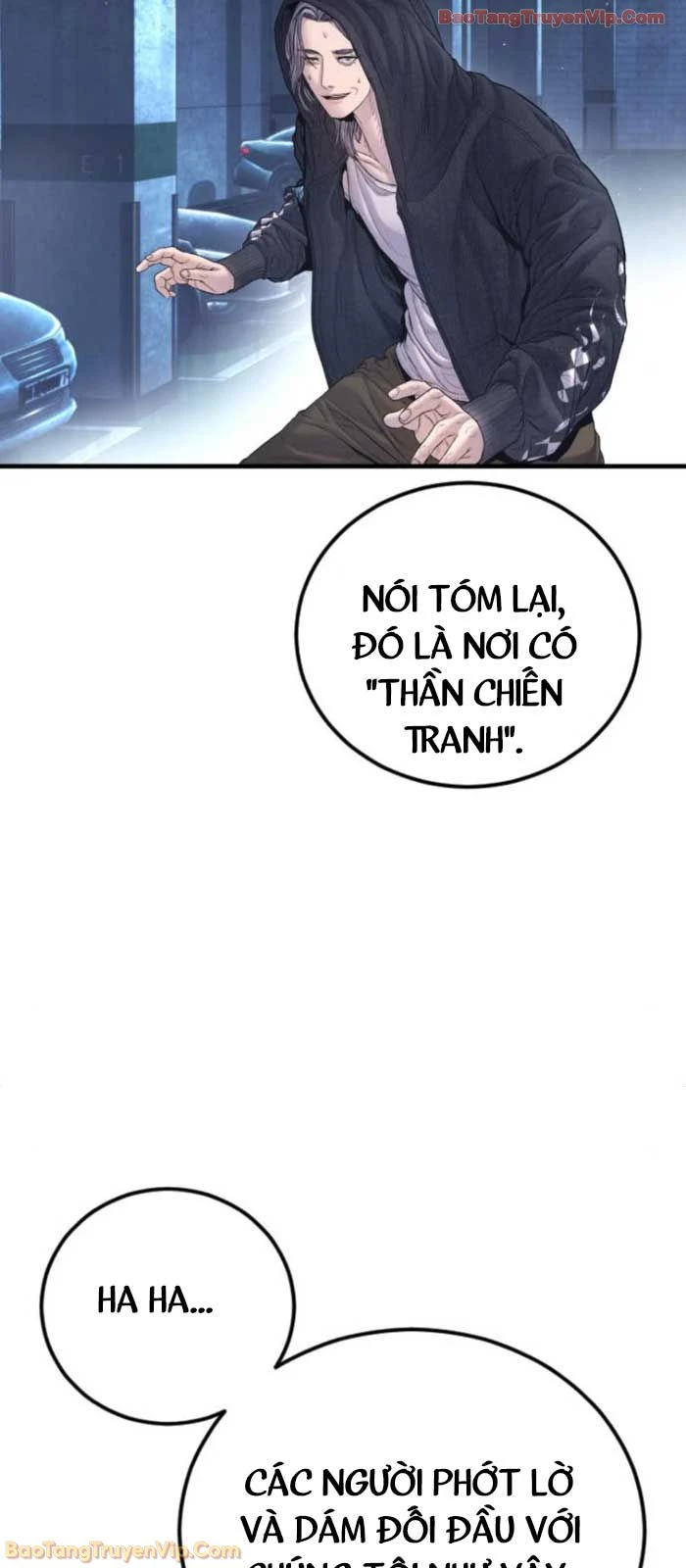 Bố Tôi Là Đặc Vụ Chapter 216 - 51