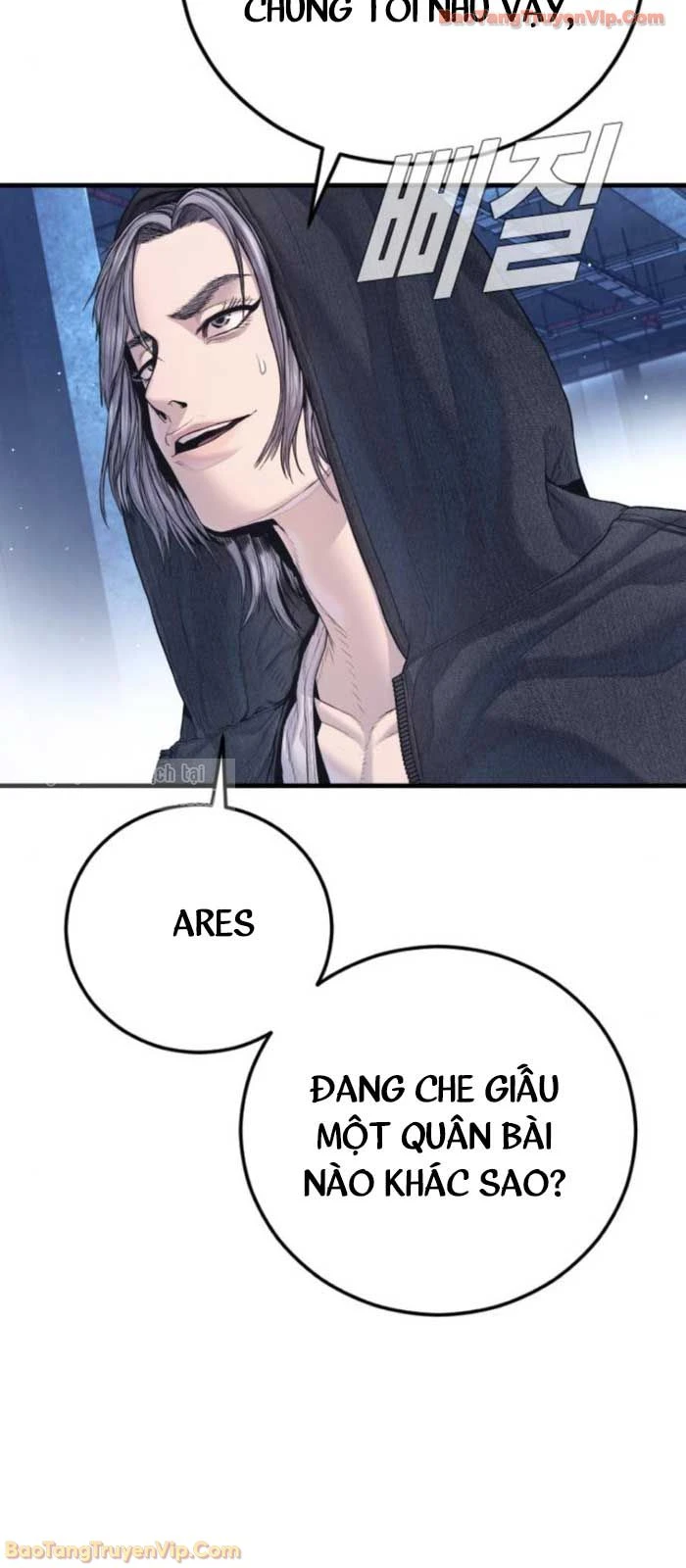 Bố Tôi Là Đặc Vụ Chapter 216 - 52