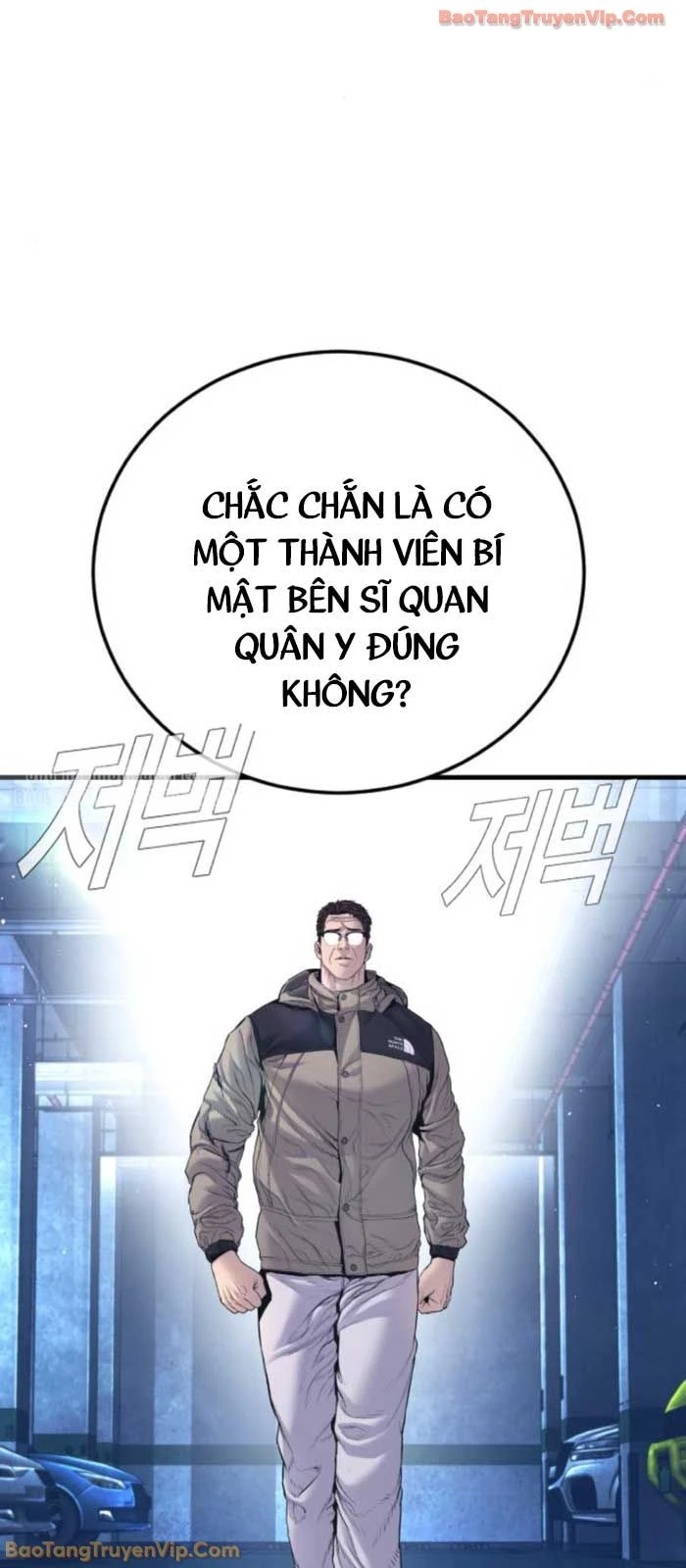 Bố Tôi Là Đặc Vụ Chapter 216 - 53