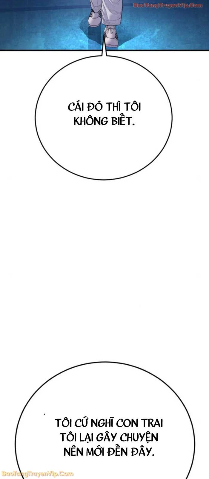 Bố Tôi Là Đặc Vụ Chapter 216 - 54