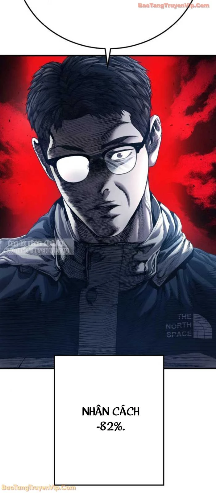 Bố Tôi Là Đặc Vụ Chapter 216 - 55