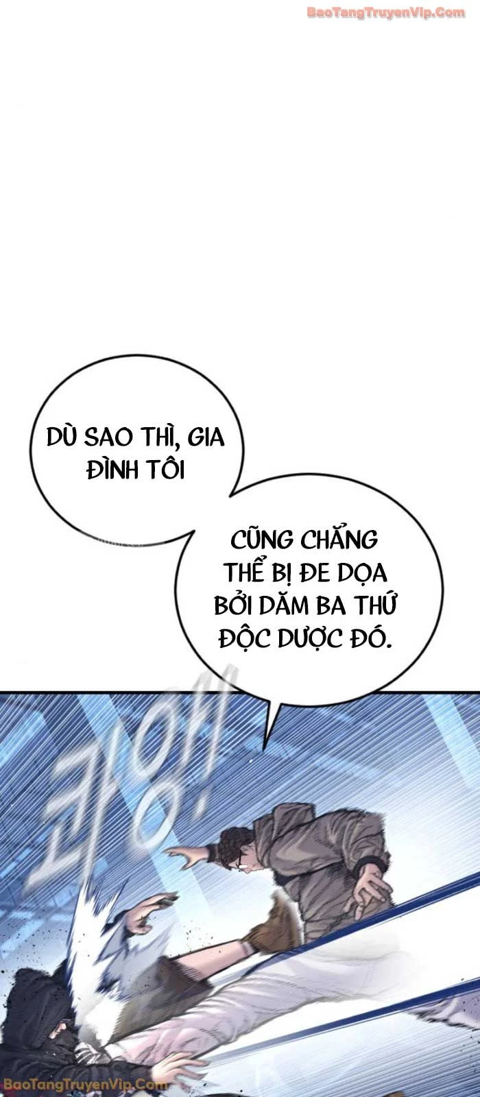 Bố Tôi Là Đặc Vụ Chapter 216 - 56