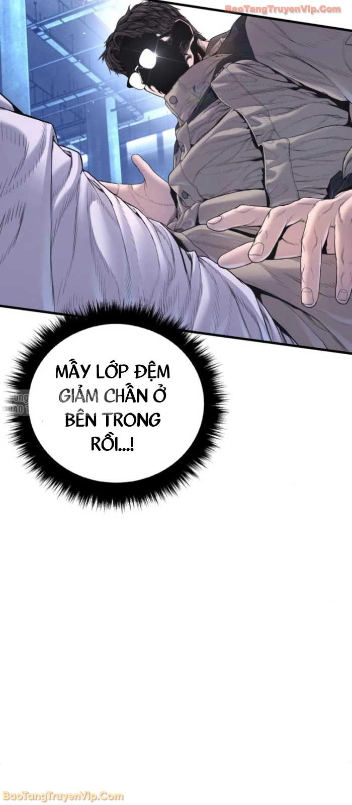 Bố Tôi Là Đặc Vụ Chapter 216 - 59