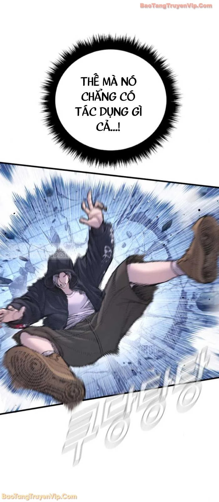 Bố Tôi Là Đặc Vụ Chapter 216 - 60