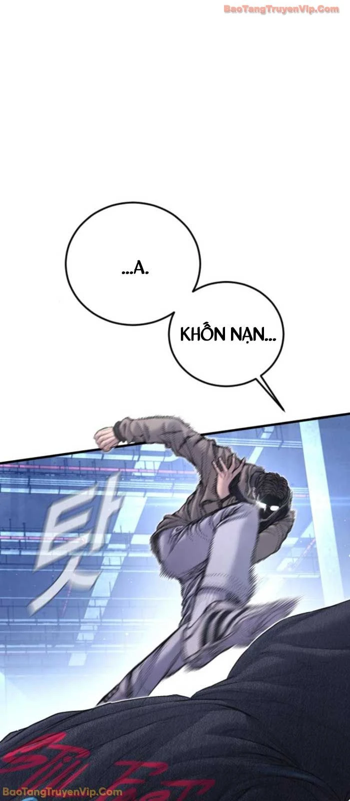 Bố Tôi Là Đặc Vụ Chapter 216 - 61