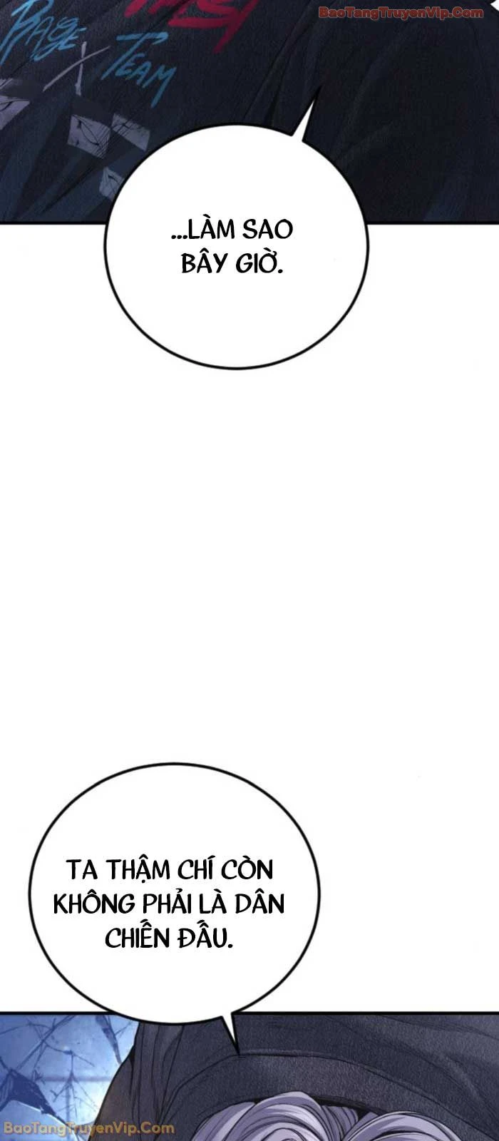 Bố Tôi Là Đặc Vụ Chapter 216 - 62