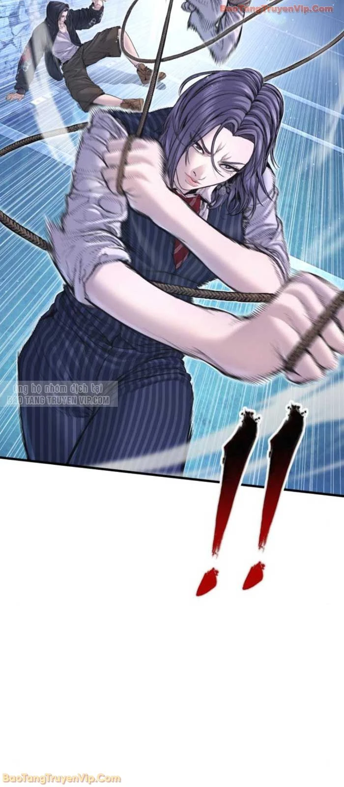 Bố Tôi Là Đặc Vụ Chapter 216 - 66