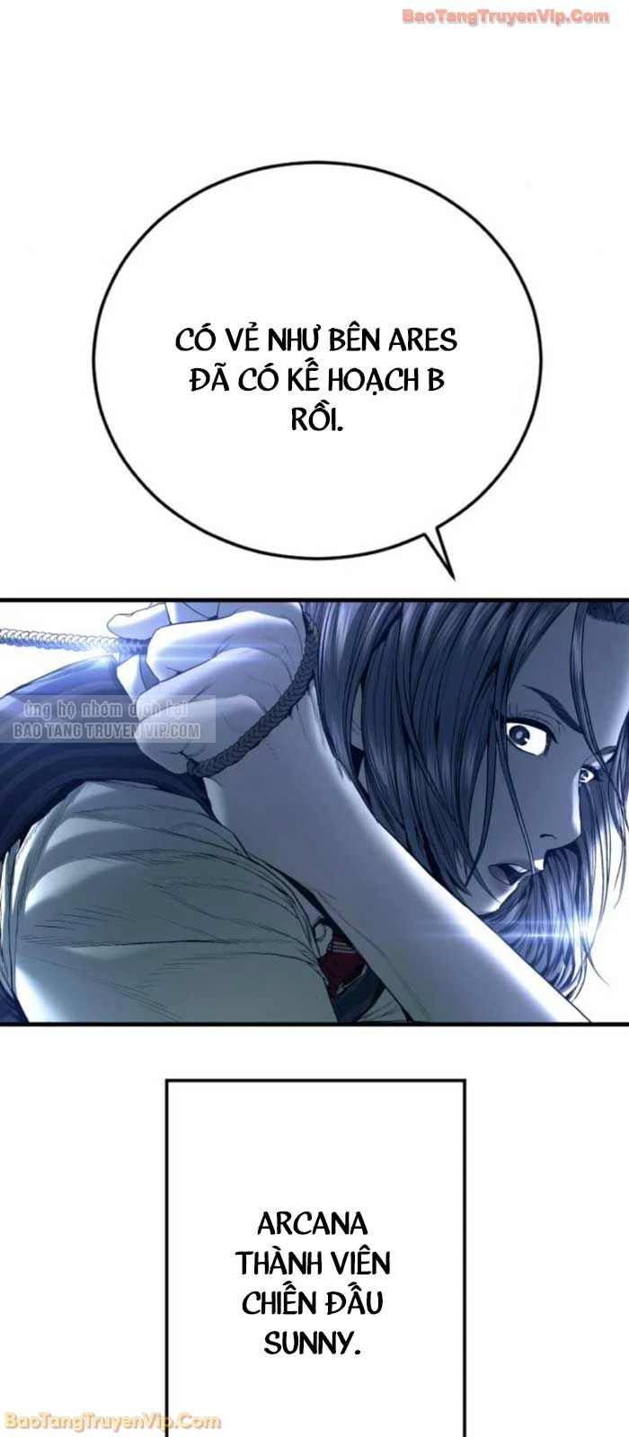 Bố Tôi Là Đặc Vụ Chapter 216 - 67