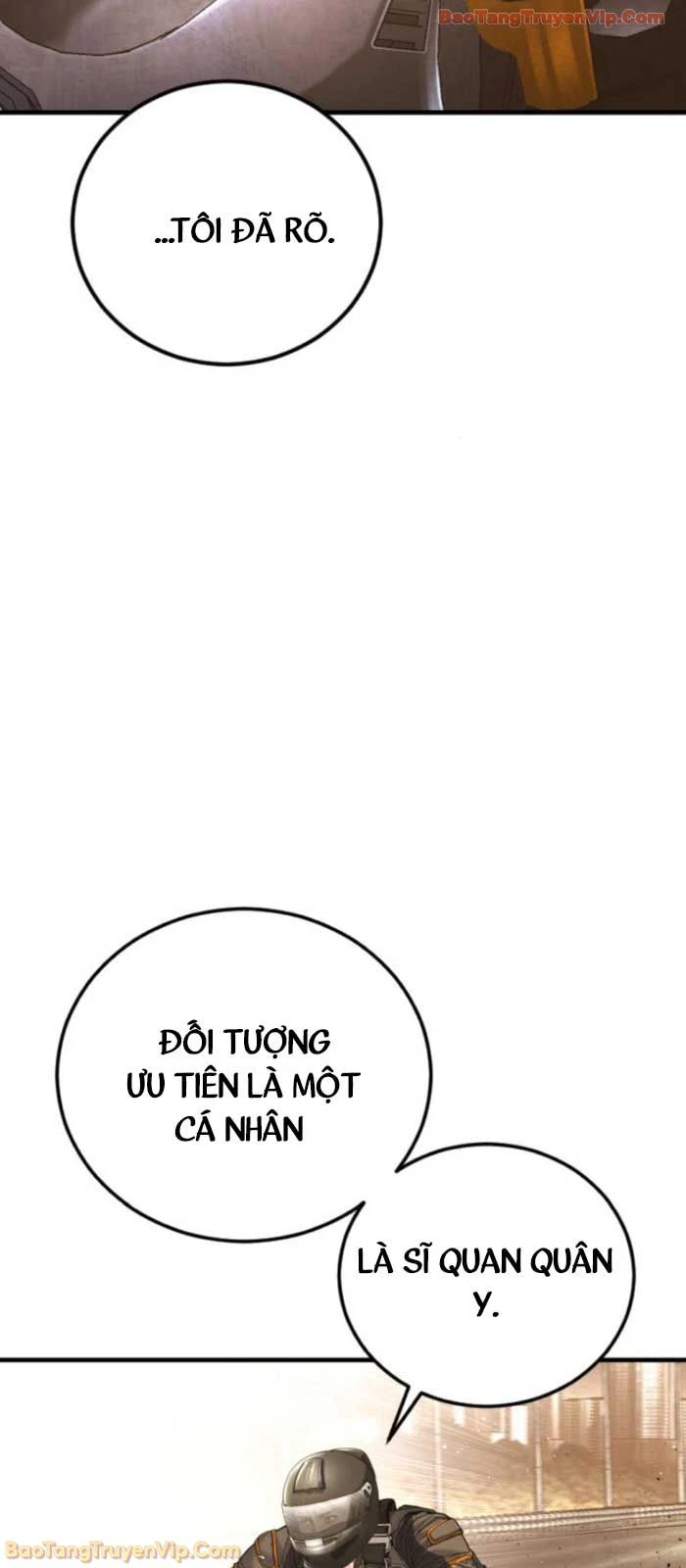 Bố Tôi Là Đặc Vụ Chapter 216 - 69