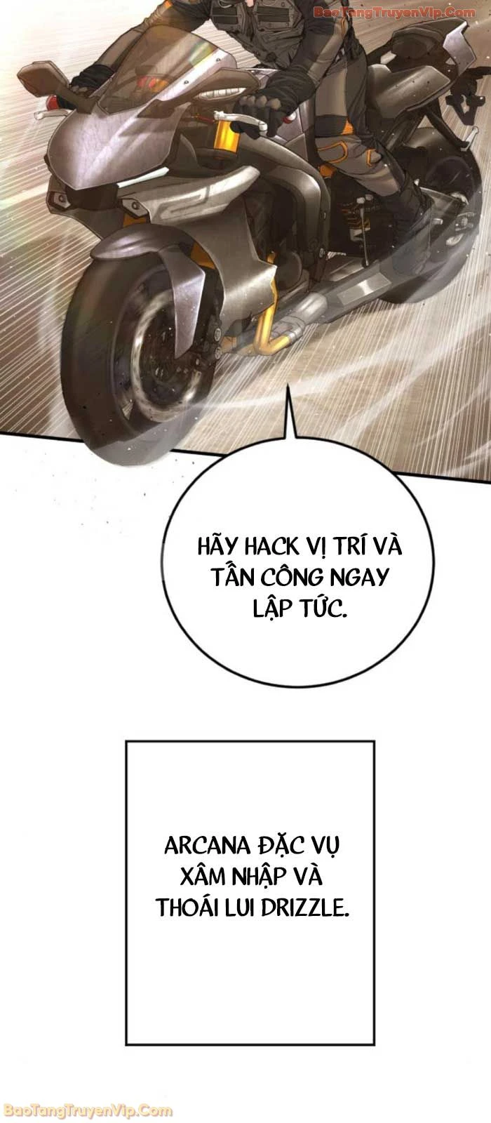 Bố Tôi Là Đặc Vụ Chapter 216 - 70