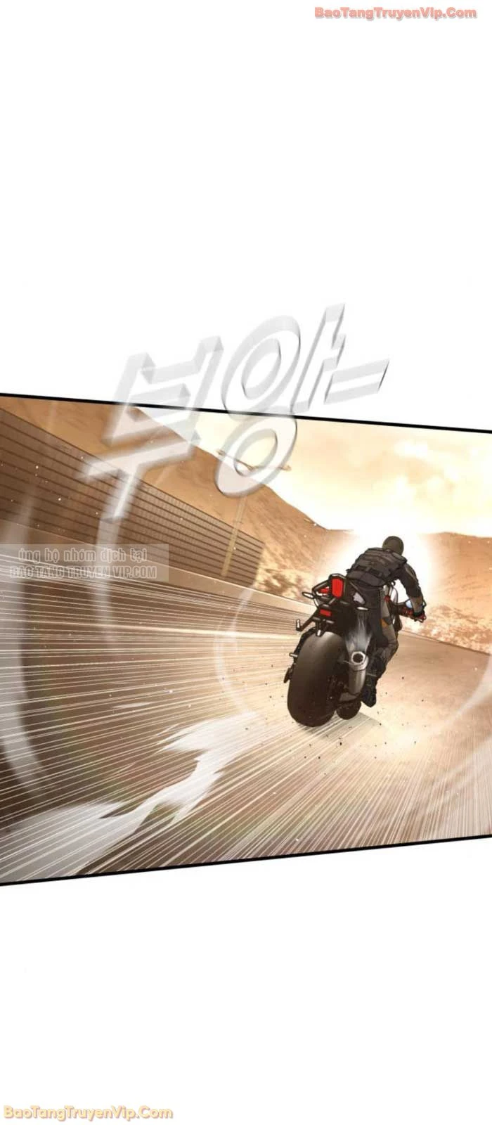 Bố Tôi Là Đặc Vụ Chapter 216 - 71