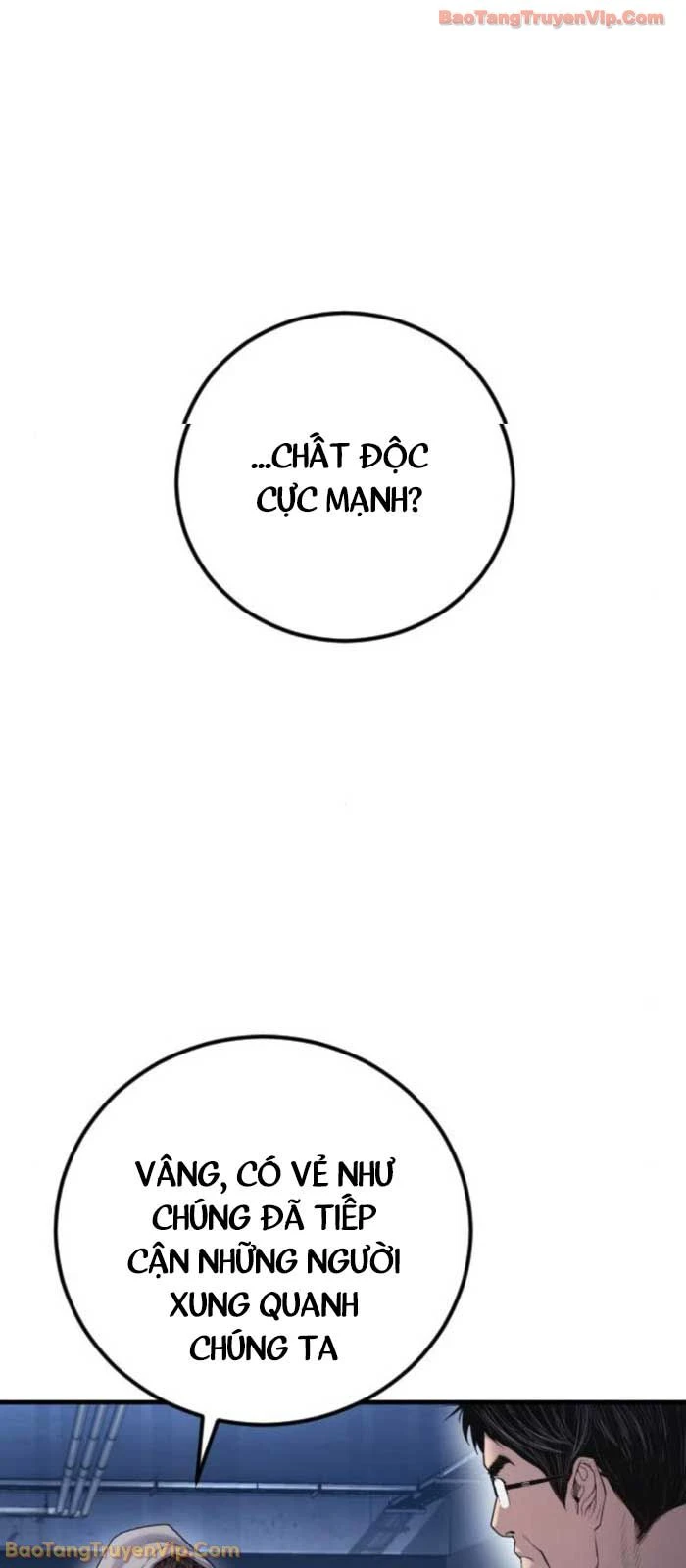 Bố Tôi Là Đặc Vụ Chapter 216 - 72