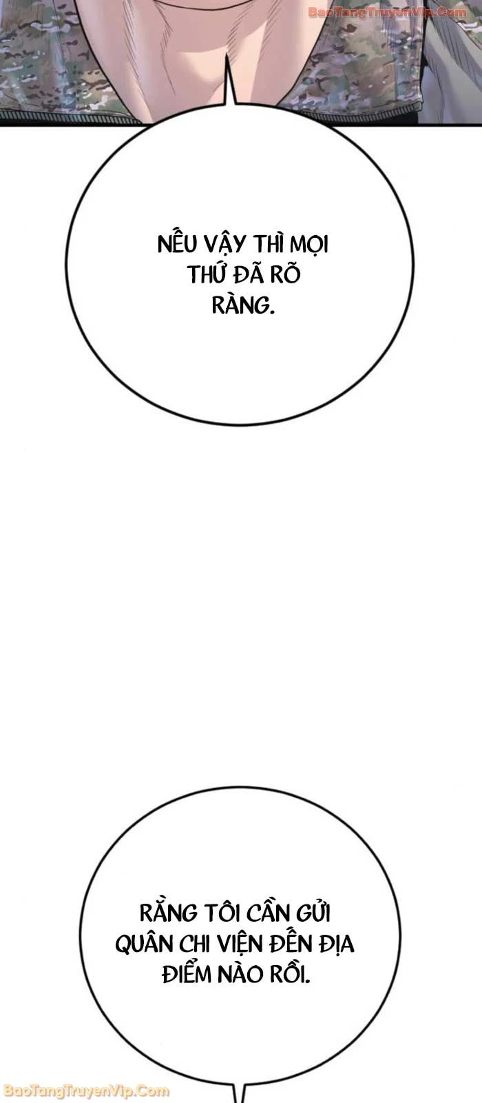 Bố Tôi Là Đặc Vụ Chapter 216 - 77