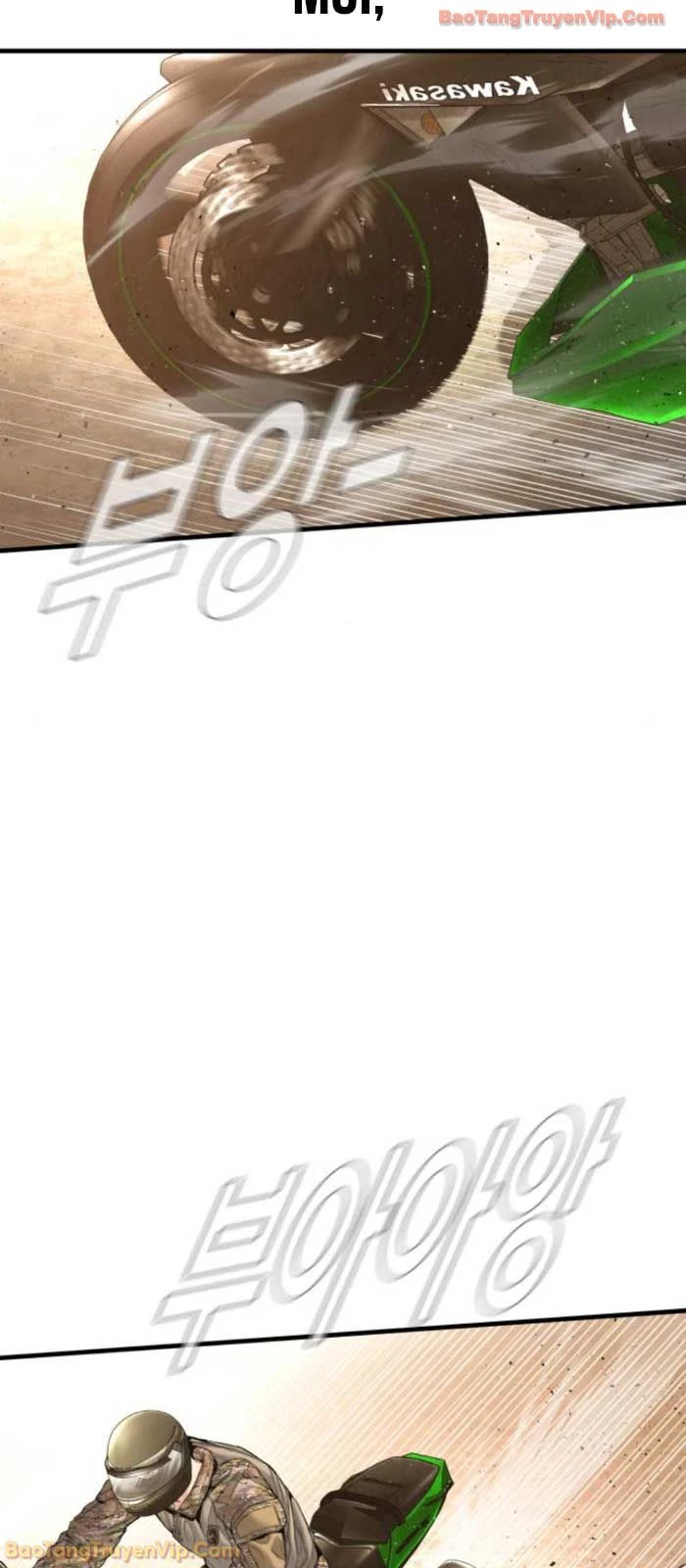 Bố Tôi Là Đặc Vụ Chapter 216 - 79