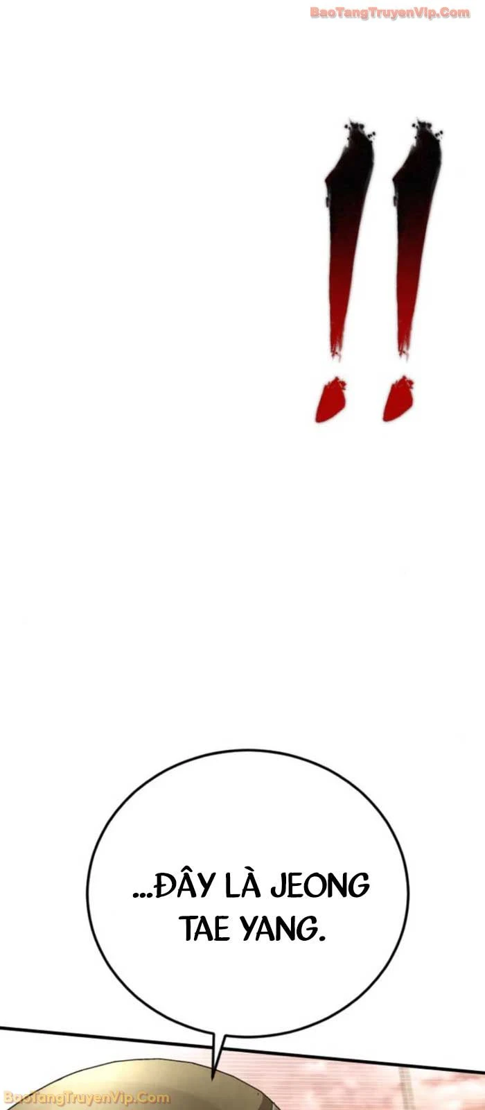 Bố Tôi Là Đặc Vụ Chapter 216 - 81