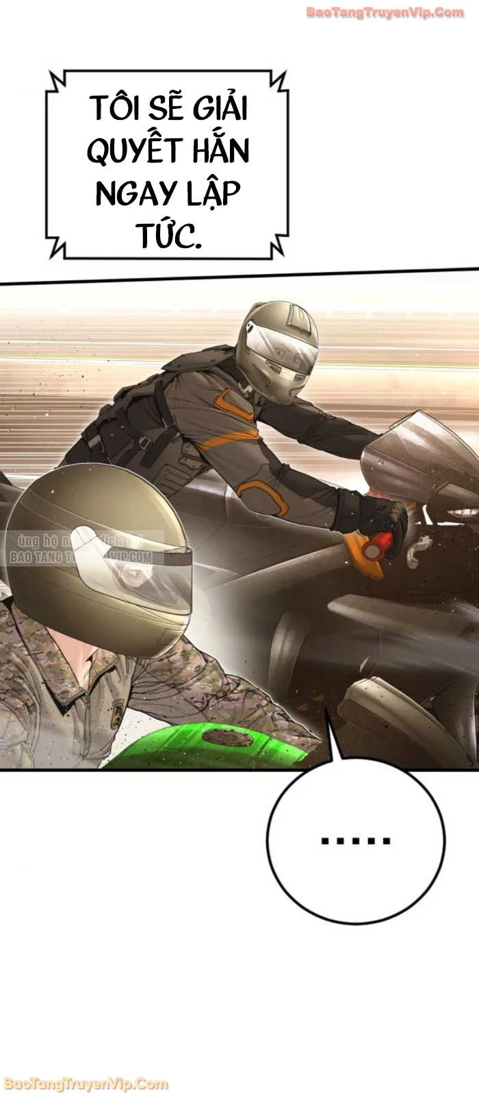 Bố Tôi Là Đặc Vụ Chapter 216 - 83