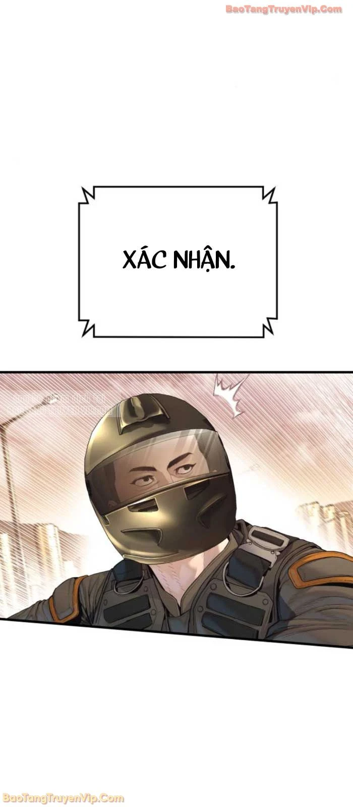 Bố Tôi Là Đặc Vụ Chapter 216 - 84