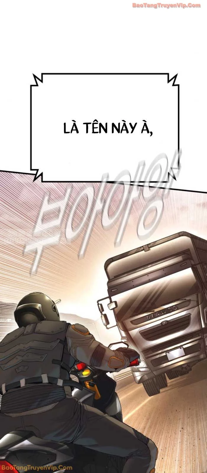 Bố Tôi Là Đặc Vụ Chapter 216 - 85