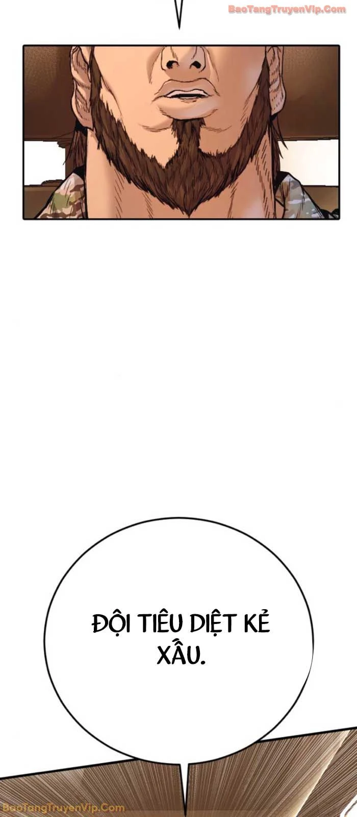 Bố Tôi Là Đặc Vụ Chapter 216 - 87